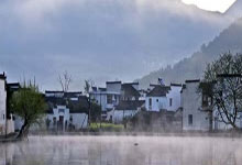 江南体育：高铁列车新增了特色“小碗菜”——春运旅客尝到地道中原美食.